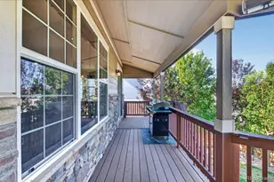 5682 S Flat Rock Way, Aurora, CO 80016 - Photo 33