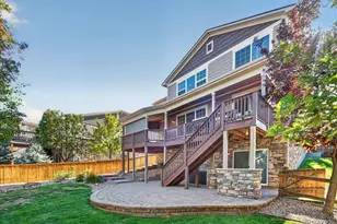 5682 S Flat Rock Way, Aurora, CO 80016 - Photo 37