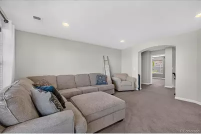 5682 S Flat Rock Way, Aurora, CO 80016 - Photo 19