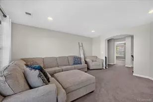 5682 S Flat Rock Way, Aurora, CO 80016 - Photo 19