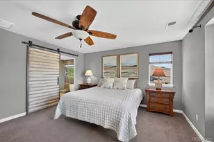 5682 S Flat Rock Way, Aurora, CO 80016 - Photo 21