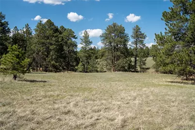 Tbd-2 Paradise Circle, Elizabeth, CO 80107 - Photo 1