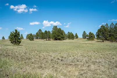 Tbd-2 Paradise Circle, Elizabeth, CO 80107 - Photo 7