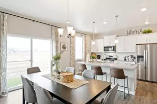 14023 Crownvetch Cir, Parker, CO 80134 - Photo 9