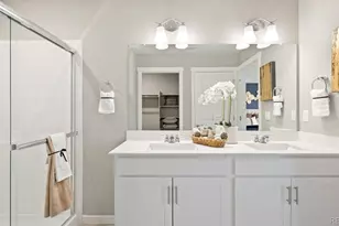 14023 Crownvetch Cir, Parker, CO 80134 - Photo 19