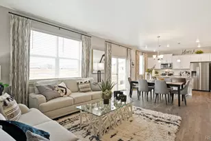 14023 Crownvetch Cir, Parker, CO 80134 - Photo 5