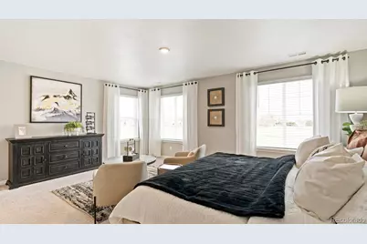 14023 Crownvetch Circle, Parker, CO 80134 - Photo 17