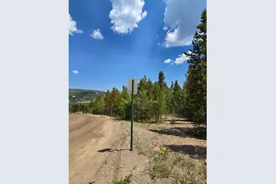 000 Virginia Canyon Road, Central City, CO 80427 - Photo 5
