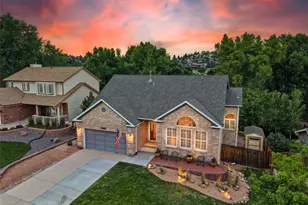 1280 Carlson Dr, Colorado Springs, CO 80919 - Photo 1