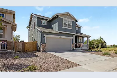 241 Paloma Way, Elizabeth, CO 80107 - Photo 3
