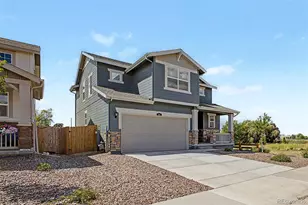 241 Paloma Wy, Elizabeth, CO 80107 - Photo 3