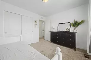 241 Paloma Wy, Elizabeth, CO 80107 - Photo 27