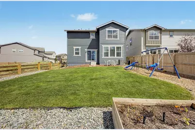 241 Paloma Way, Elizabeth, CO 80107 - Photo 33