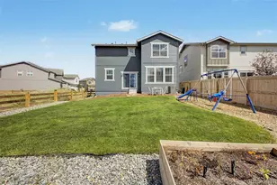 241 Paloma Wy, Elizabeth, CO 80107 - Photo 33