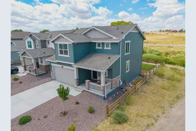 241 Paloma Way, Elizabeth, CO 80107 - Photo 39