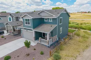241 Paloma Wy, Elizabeth, CO 80107 - Photo 39