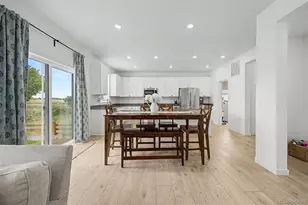 241 Paloma Wy, Elizabeth, CO 80107 - Photo 9