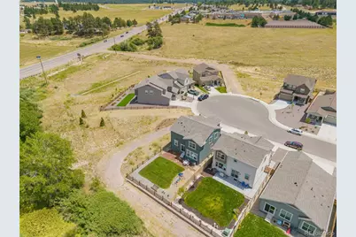 241 Paloma Way, Elizabeth, CO 80107 - Photo 47