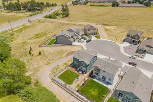 241 Paloma Wy, Elizabeth, CO 80107 - Photo 47