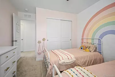 241 Paloma Way, Elizabeth, CO 80107 - Photo 25