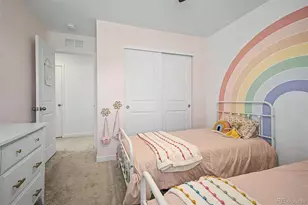 241 Paloma Wy, Elizabeth, CO 80107 - Photo 25