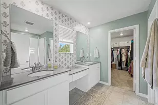 241 Paloma Wy, Elizabeth, CO 80107 - Photo 19