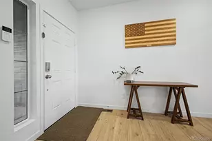 241 Paloma Wy, Elizabeth, CO 80107 - Photo 5