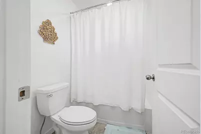 241 Paloma Way, Elizabeth, CO 80107 - Photo 29