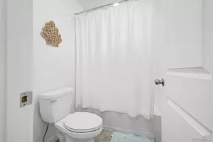 241 Paloma Wy, Elizabeth, CO 80107 - Photo 29