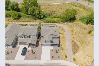 241 Paloma Way, Elizabeth, CO 80107 - Photo 45
