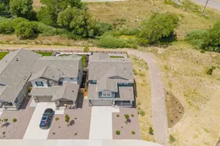 241 Paloma Wy, Elizabeth, CO 80107 - Photo 45