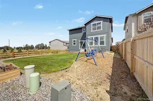 241 Paloma Wy, Elizabeth, CO 80107 - Photo 35