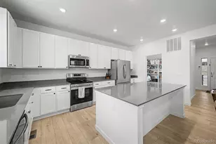 241 Paloma Wy, Elizabeth, CO 80107 - Photo 13