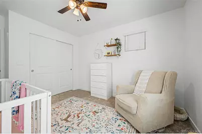 241 Paloma Way, Elizabeth, CO 80107 - Photo 23