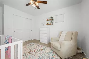241 Paloma Wy, Elizabeth, CO 80107 - Photo 23