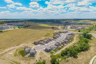 241 Paloma Wy, Elizabeth, CO 80107 - Photo 49