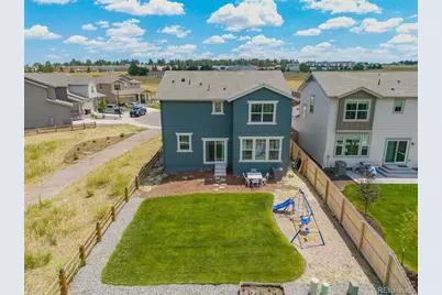 241 Paloma Way, Elizabeth, CO 80107 - Photo 41