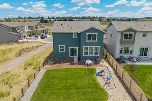 241 Paloma Wy, Elizabeth, CO 80107 - Photo 41