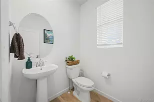 241 Paloma Wy, Elizabeth, CO 80107 - Photo 15