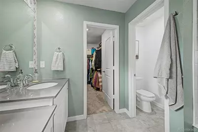 241 Paloma Way, Elizabeth, CO 80107 - Photo 21