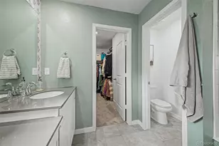 241 Paloma Wy, Elizabeth, CO 80107 - Photo 21