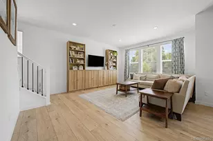 241 Paloma Wy, Elizabeth, CO 80107 - Photo 7