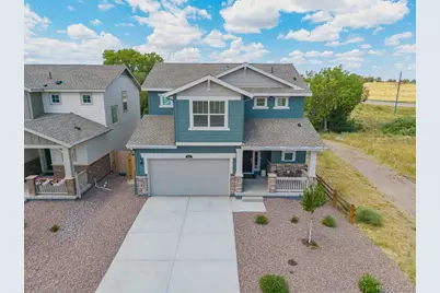 241 Paloma Way, Elizabeth, CO 80107 - Photo 37