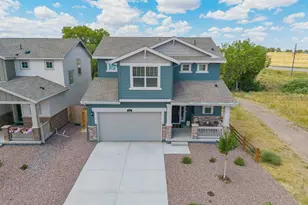 241 Paloma Wy, Elizabeth, CO 80107 - Photo 37