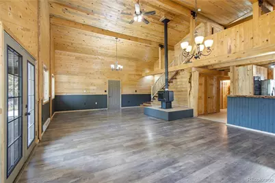 8445 State Highway 96, Westcliffe, CO 81252 - Photo 29