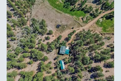 8445 State Highway 96, Westcliffe, CO 81252 - Photo 5
