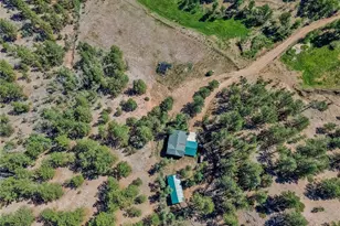 8445 State Hwy 96, Westcliffe, CO 81252 - Photo 5