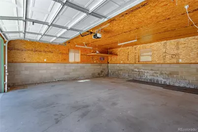 8445 State Highway 96, Westcliffe, CO 81252 - Photo 25