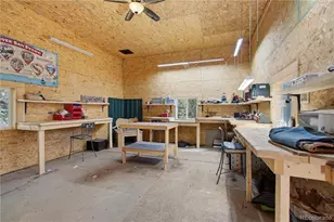8445 State Hwy 96, Westcliffe, CO 81252 - Photo 33