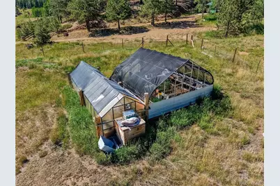 8445 State Highway 96, Westcliffe, CO 81252 - Photo 7